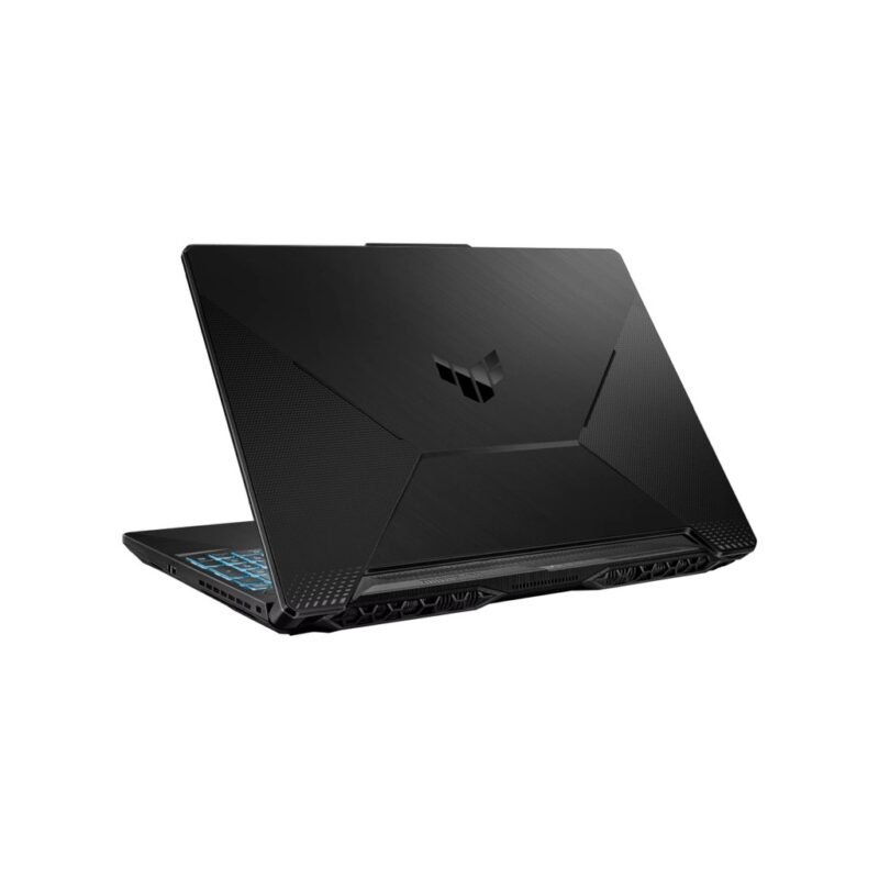 ASUS TUF A15 FA506NCQ RTX 3050 at Alam Tech Kathmandu