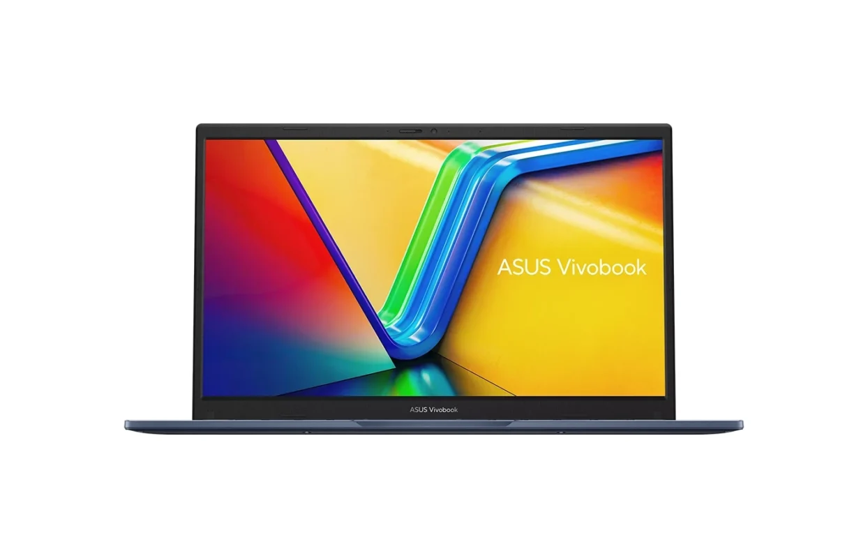 ASUS VivoBook X1404VA Core 7 150U 8GB laptop price in Nepal at Alam Tech