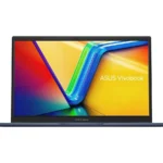 ASUS VivoBook X1404VA Core 7 150U 8GB laptop price in Nepal at Alam Tech