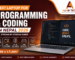 Best laptops for programming and coding in Nepal 2026