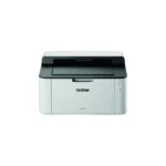 Brother HL-1110 Monochrome Laser Printer at Alam Tech Kathmandu Nepal