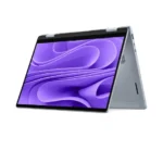 Dell 14 Plus 2-in-1 DB04250 with Core Ultra 7 256V Touchscreen at Alam Tech Kathmandu