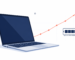 Gaming laptop price trend chart Nepal 2026