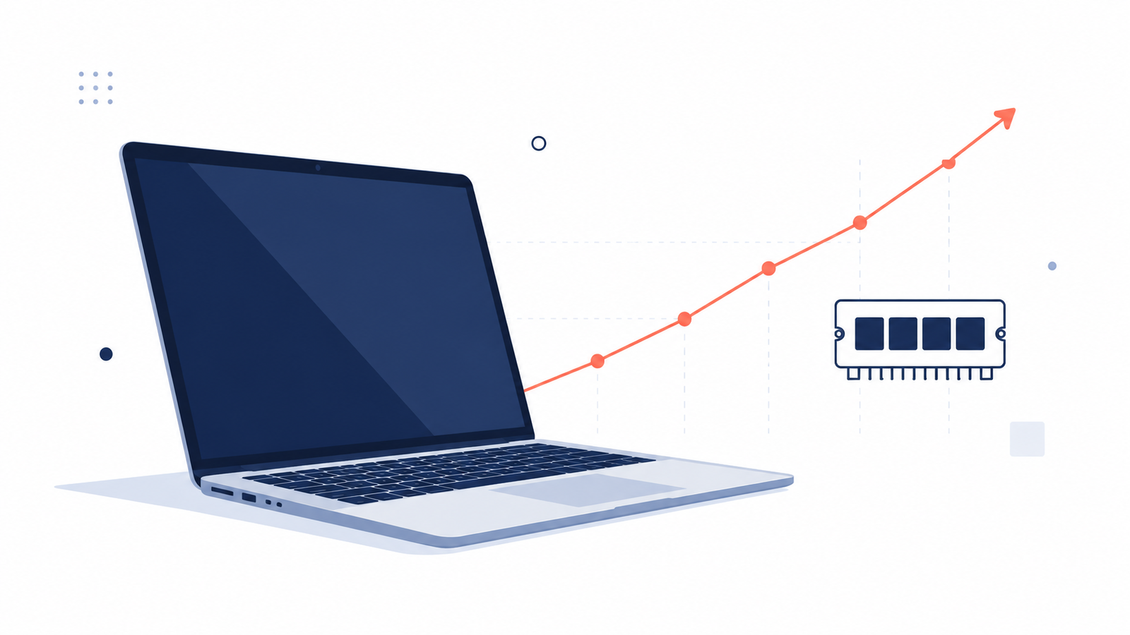 Gaming laptop price trend chart Nepal 2026