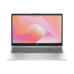 HP Notebook 15 Ryzen 7 price in Nepal — 16GB RAM backlit keyboard laptop at Alam Tech
